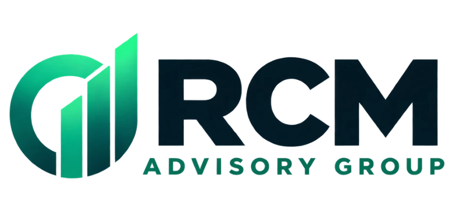 RCM Advisory Group